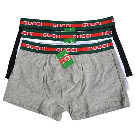 gucci pyjamas|men's Gucci underwear.